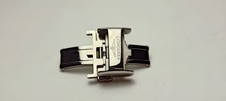 Hebilla Longines 18mm