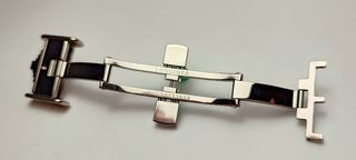 Hebilla Longines 18mm