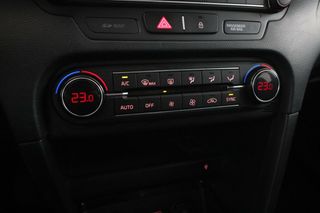 Kia Ceed 1.0 TGDI Tech