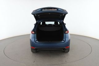 Mazda CX-5 2.5 Signature 2WD