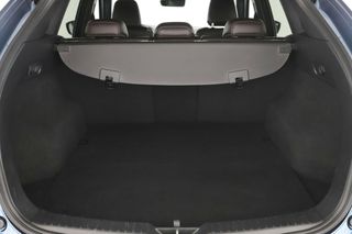 Mazda CX-5 2.5 Signature 2WD