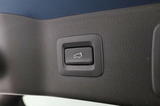 Mazda CX-5 2.5 Signature 2WD