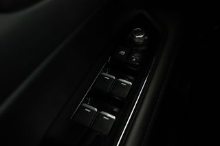 Mazda CX-5 2.5 Signature 2WD