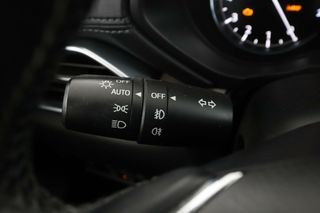 Mazda CX-5 2.5 Signature 2WD