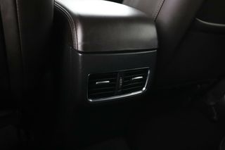 Mazda CX-5 2.5 Signature 2WD