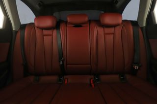 Audi A4 2.0 TDI 140kW190CV quat S tr unlimited