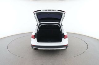 Audi A4 2.0 TDI 140kW190CV quat S tr unlimited