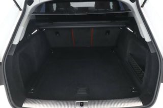 Audi A4 2.0 TDI 140kW190CV quat S tr unlimited