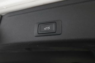 Audi A4 2.0 TDI 140kW190CV quat S tr unlimited
