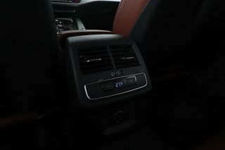 Audi A4 2.0 TDI 140kW190CV quat S tr unlimited