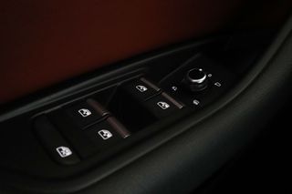 Audi A4 2.0 TDI 140kW190CV quat S tr unlimited