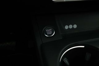 Audi A4 2.0 TDI 140kW190CV quat S tr unlimited