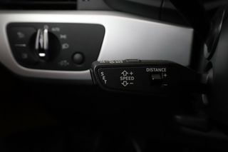 Audi A4 2.0 TDI 140kW190CV quat S tr unlimited