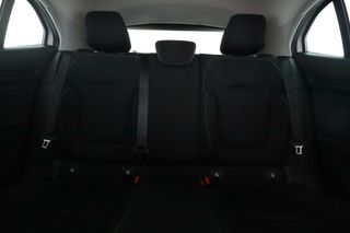 Renault Megane 1.3 TCe Limited