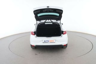 Renault Megane 1.3 TCe Limited