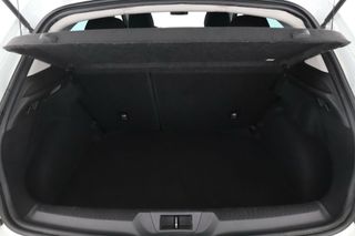 Renault Megane 1.3 TCe Limited