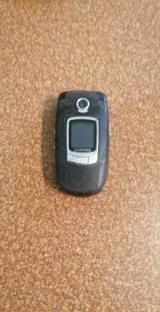 Cellulare telefoni vintage anni 2000