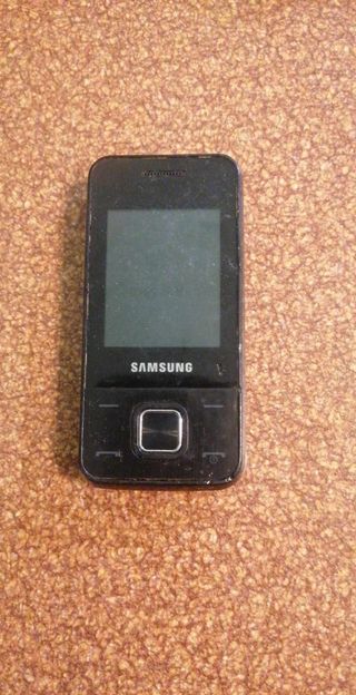 Cellulare telefoni vintage anni 2000