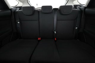 Ford Focus 1.0 EcoBoost Edition