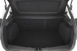 Ford Focus 1.0 EcoBoost Edition
