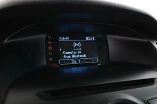 Ford Focus 1.0 EcoBoost Edition