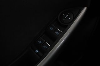 Ford Focus 1.0 EcoBoost Edition