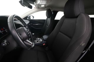 Mazda CX-30 2.0 Skyactiv-G Mild-Hybrid Zenith 2WD