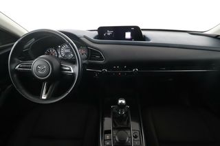 Mazda CX-30 2.0 Skyactiv-G Mild-Hybrid Zenith 2WD