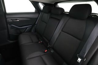 Mazda CX-30 2.0 Skyactiv-G Mild-Hybrid Zenith 2WD