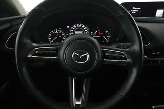 Mazda CX-30 2.0 Skyactiv-G Mild-Hybrid Zenith 2WD