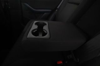 Mazda CX-30 2.0 Skyactiv-G Mild-Hybrid Zenith 2WD