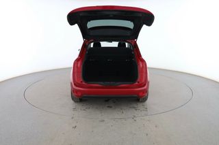 Citroën C4 Picasso 1.6 e-HDi Seduction