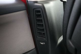Citroën C4 Picasso 1.6 e-HDi Seduction