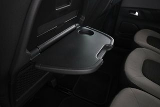 Citroën C4 Picasso 1.6 e-HDi Seduction