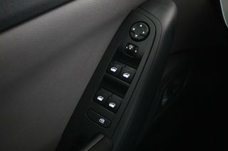 Citroën C4 Picasso 1.6 e-HDi Seduction