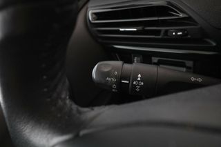 Citroën C4 Picasso 1.6 e-HDi Seduction