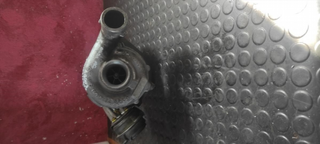 Turbo 059145701C Audi A6 (4B,C5) (1997-2001) 2.5