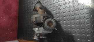 Turbo 059145701C Audi A6 (4B,C5) (1997-2001) 2.5