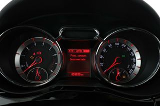 Opel Adam 1.4 Slam ecoFlex