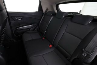 SsangYong Tivoli 1.5 T-GDI Line 4x2