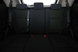 SsangYong Tivoli 1.5 T-GDI Line 4x2