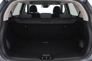 SsangYong Tivoli 1.5 T-GDI Line 4x2