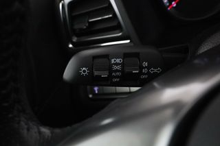 SsangYong Tivoli 1.5 T-GDI Line 4x2