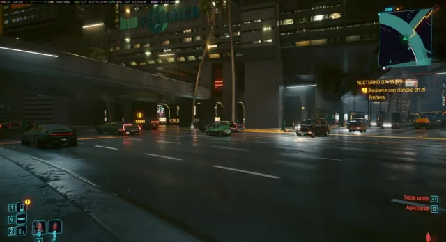 RX 6800 XT red dragon