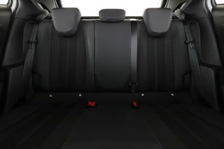 Opel Mokka X 1.2 Turbo GS Line