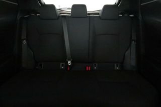 Toyota C-HR 1.8 Hybrid Advance