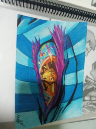 Demon Slayer Infinity Castle