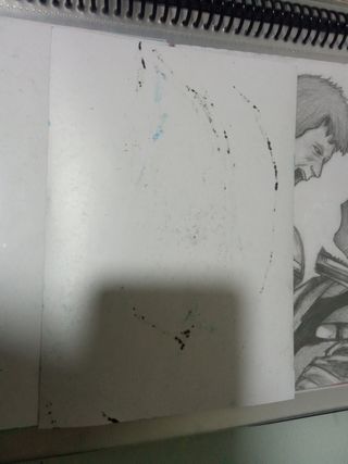 Demon Slayer Infinity Castle