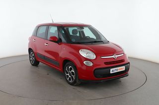 Fiat 500L 1.4 Pop Star