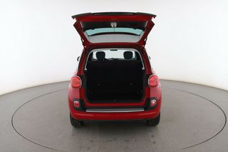 Fiat 500L 1.4 Pop Star